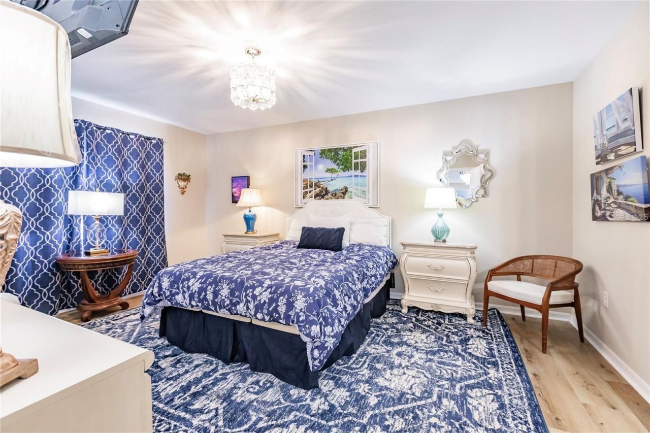 3640 Bal Harbor Boulevard, Unit 212, Punta Gorda, FL 33950 Photo