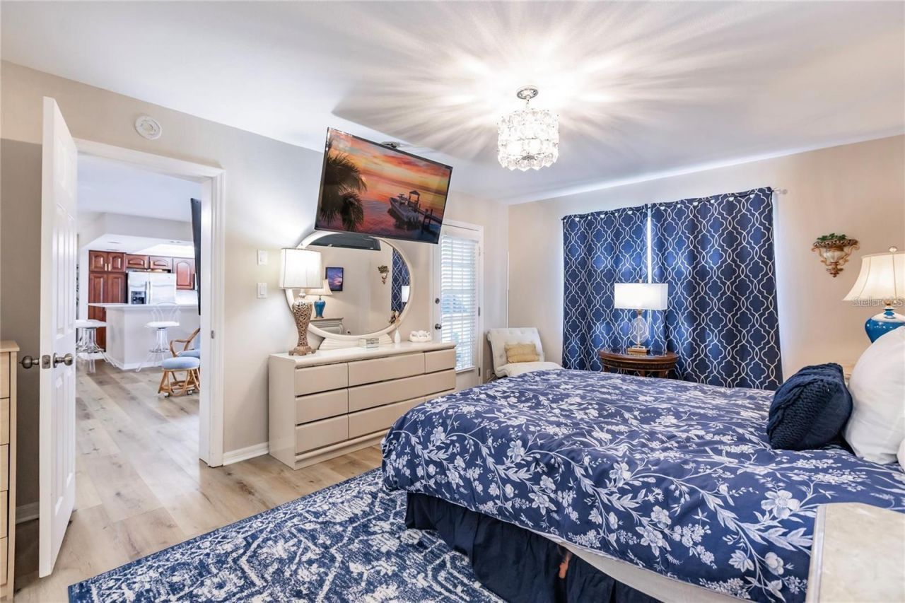 3640 Bal Harbor Boulevard, Unit 212, Punta Gorda, FL 33950 Photo