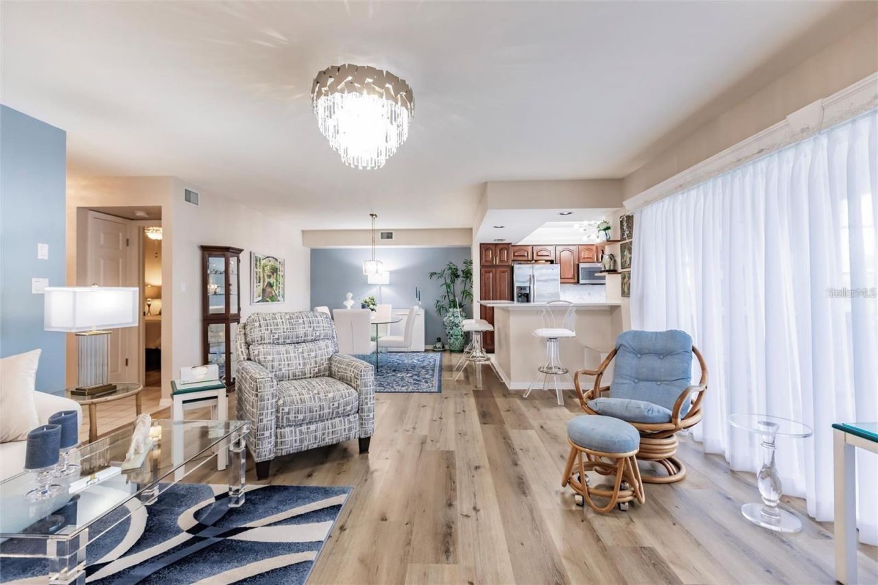 3640 Bal Harbor Boulevard, Unit 212, Punta Gorda, FL 33950 Photo