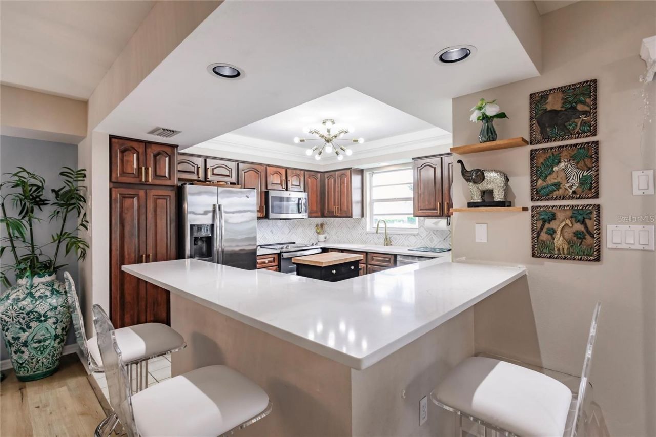 3640 Bal Harbor Boulevard, Unit 212, Punta Gorda, FL 33950 Photo