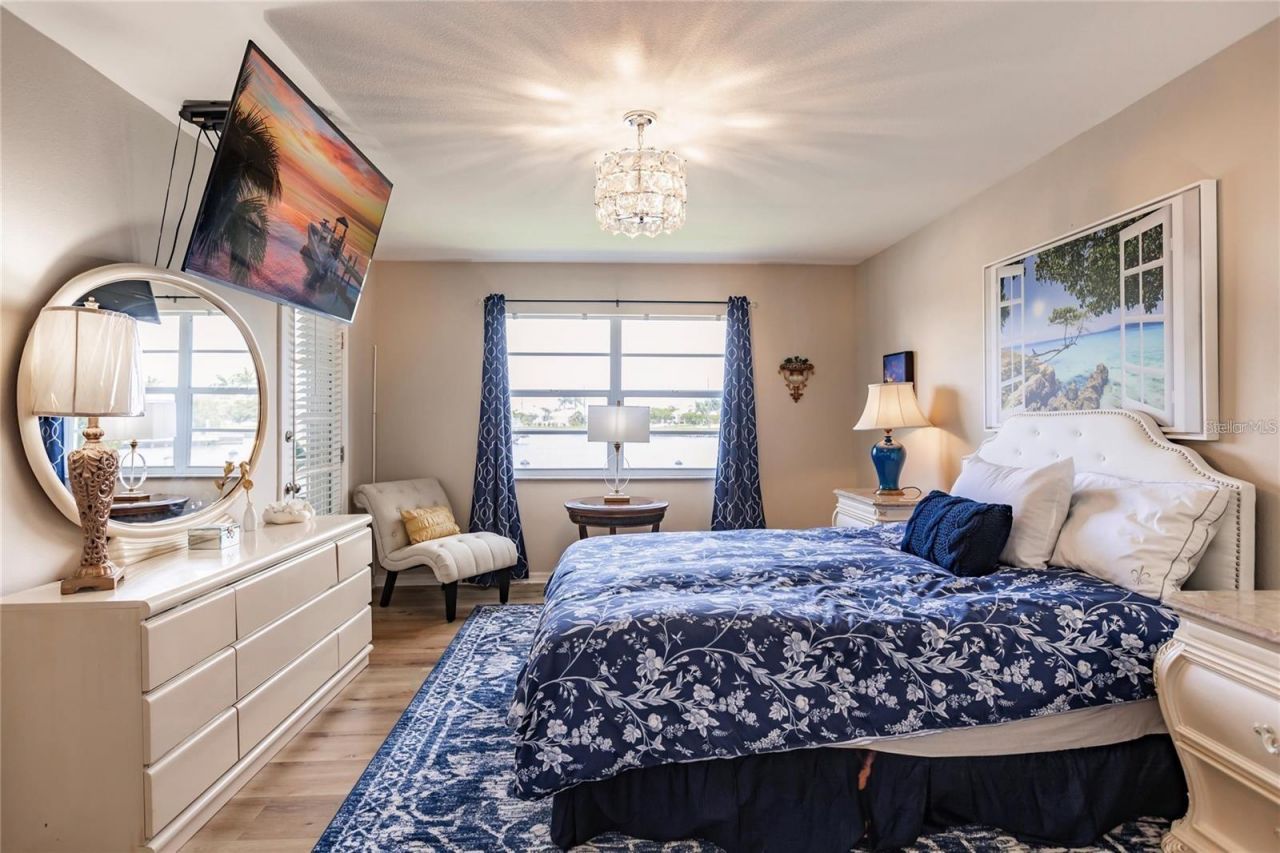 3640 Bal Harbor Boulevard, Unit 212, Punta Gorda, FL 33950 Photo