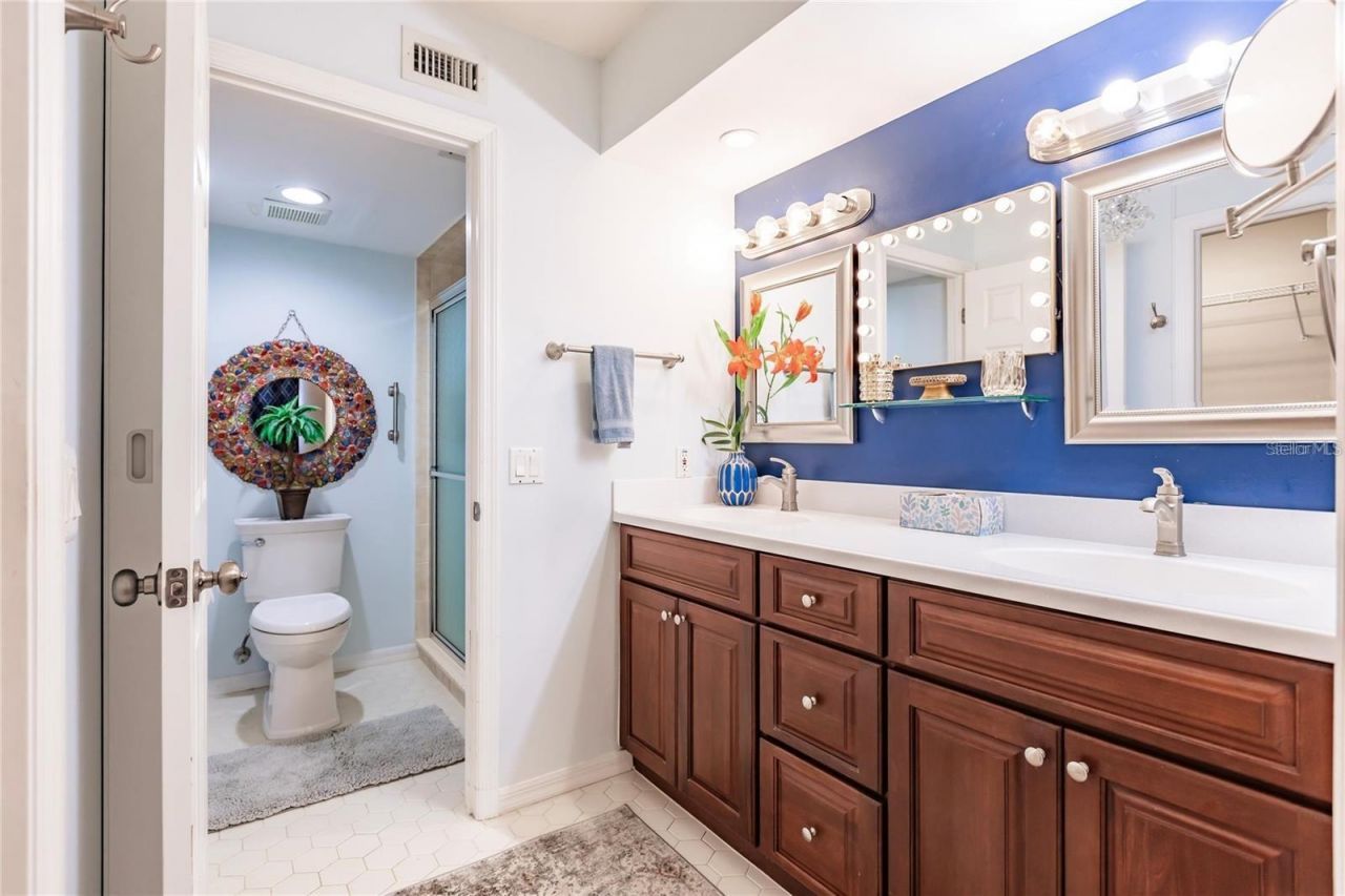 3640 Bal Harbor Boulevard, Unit 212, Punta Gorda, FL 33950 Photo