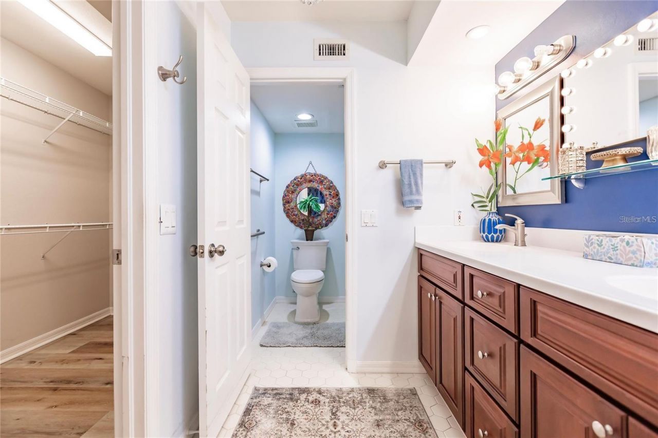 3640 Bal Harbor Boulevard, Unit 212, Punta Gorda, FL 33950 Photo