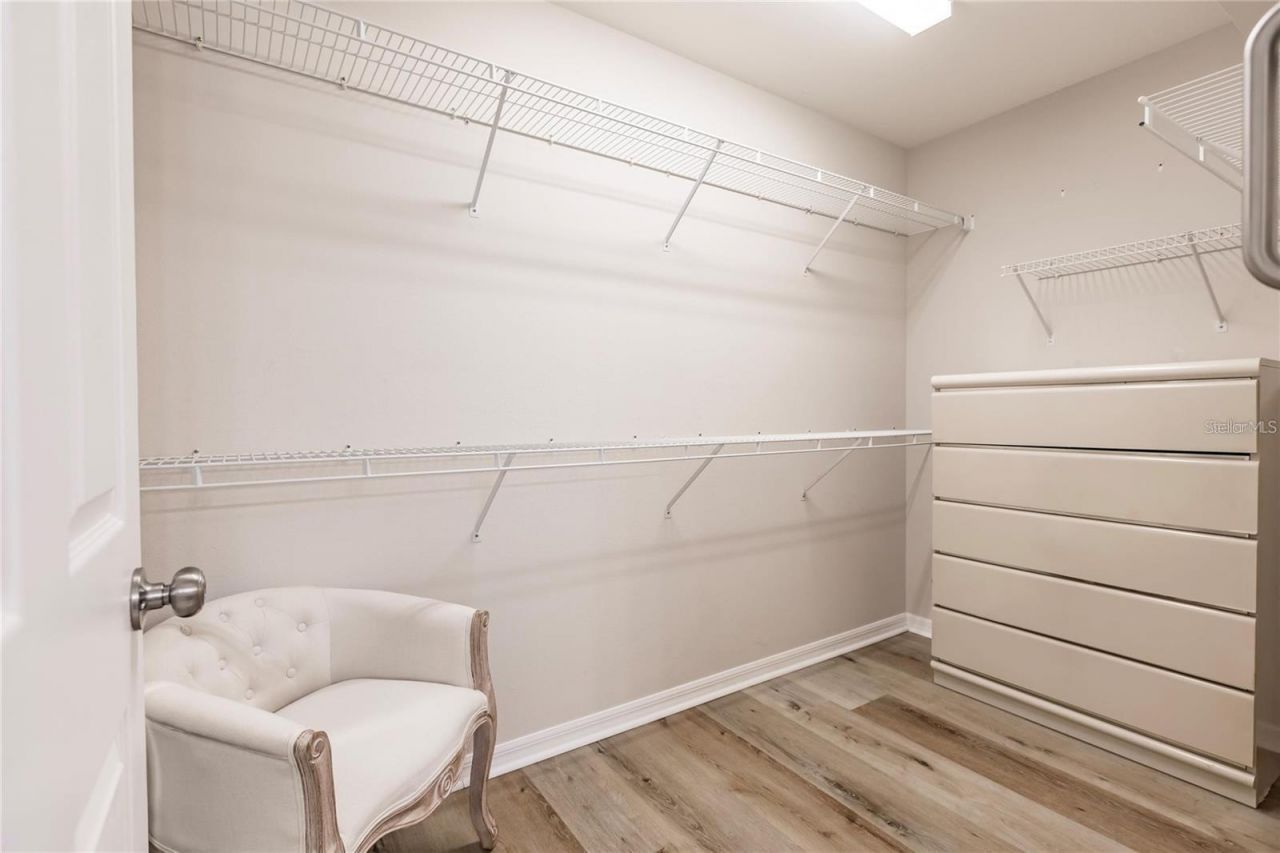 3640 Bal Harbor Boulevard, Unit 212, Punta Gorda, FL 33950 Photo