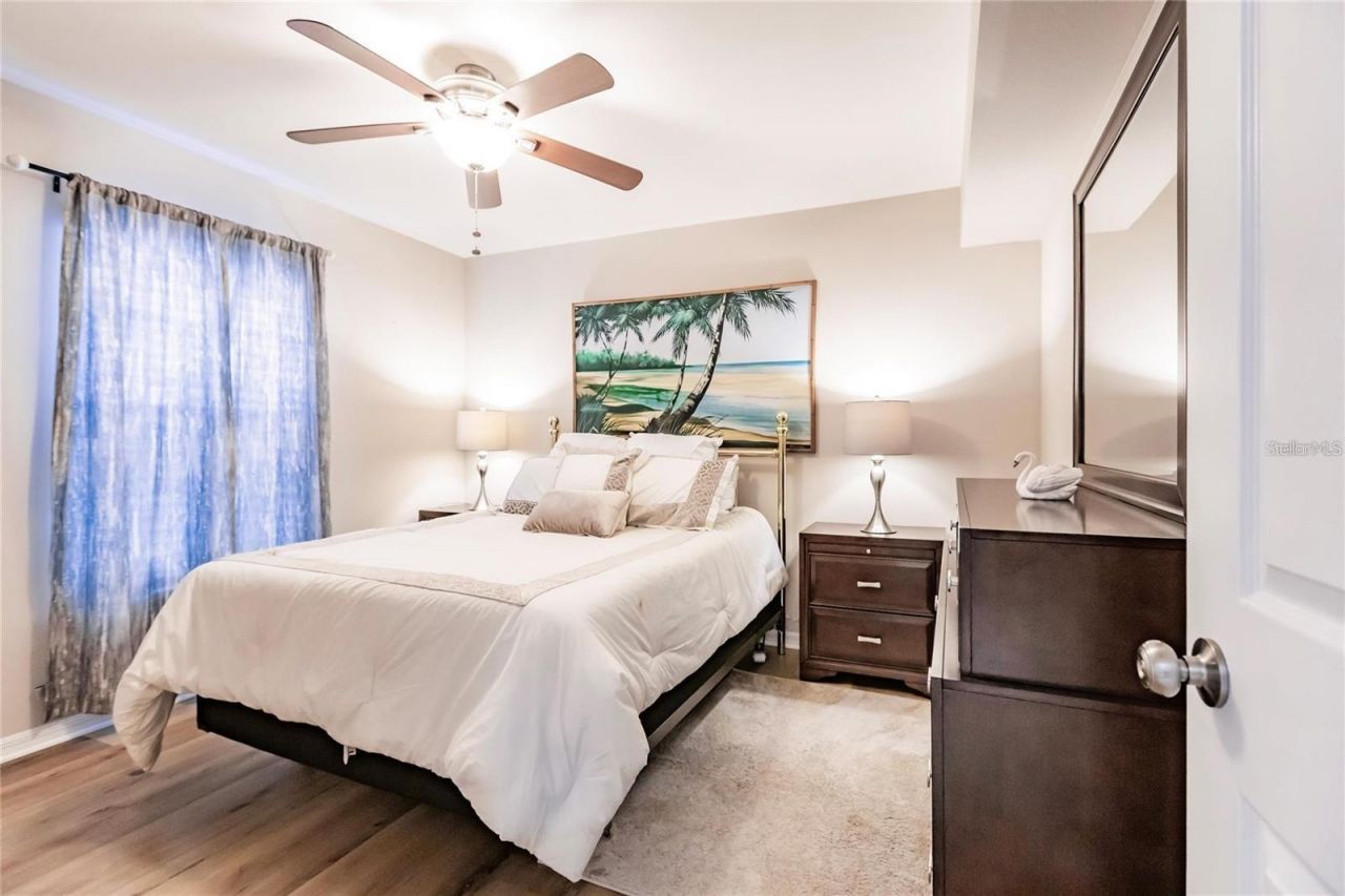 3640 Bal Harbor Boulevard, Unit 212, Punta Gorda, FL 33950 Photo