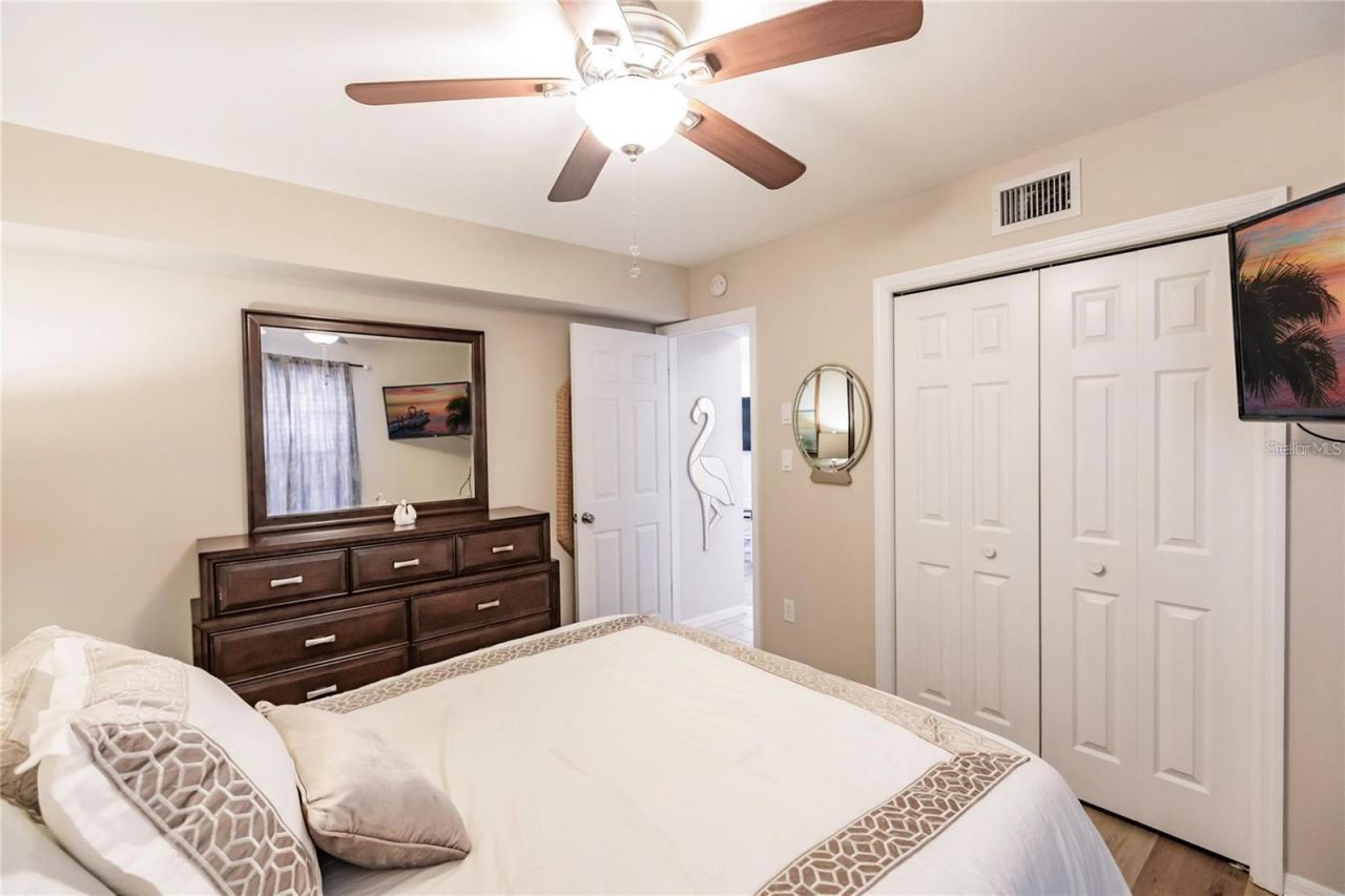 3640 Bal Harbor Boulevard, Unit 212, Punta Gorda, FL 33950 Photo