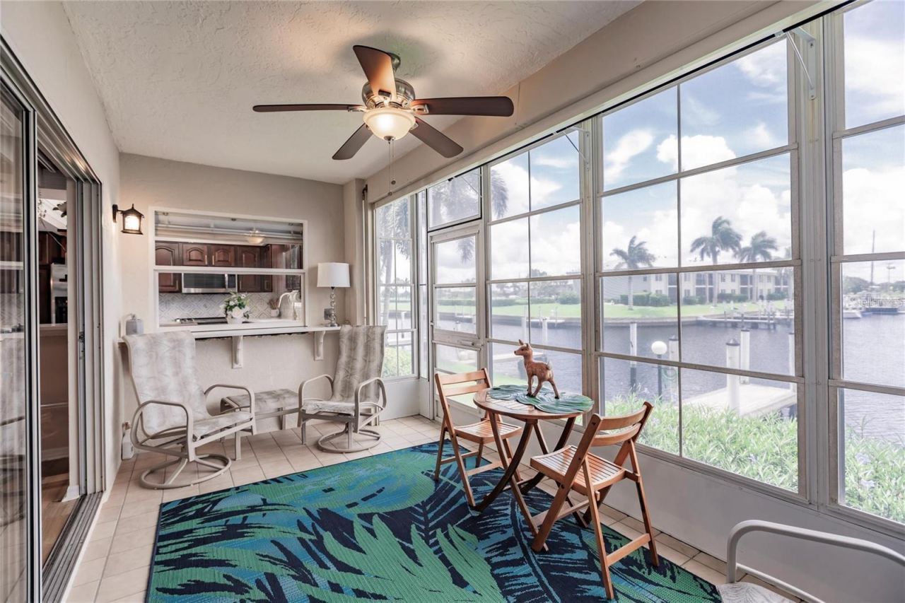 3640 Bal Harbor Boulevard, Unit 212, Punta Gorda, FL 33950 Photo