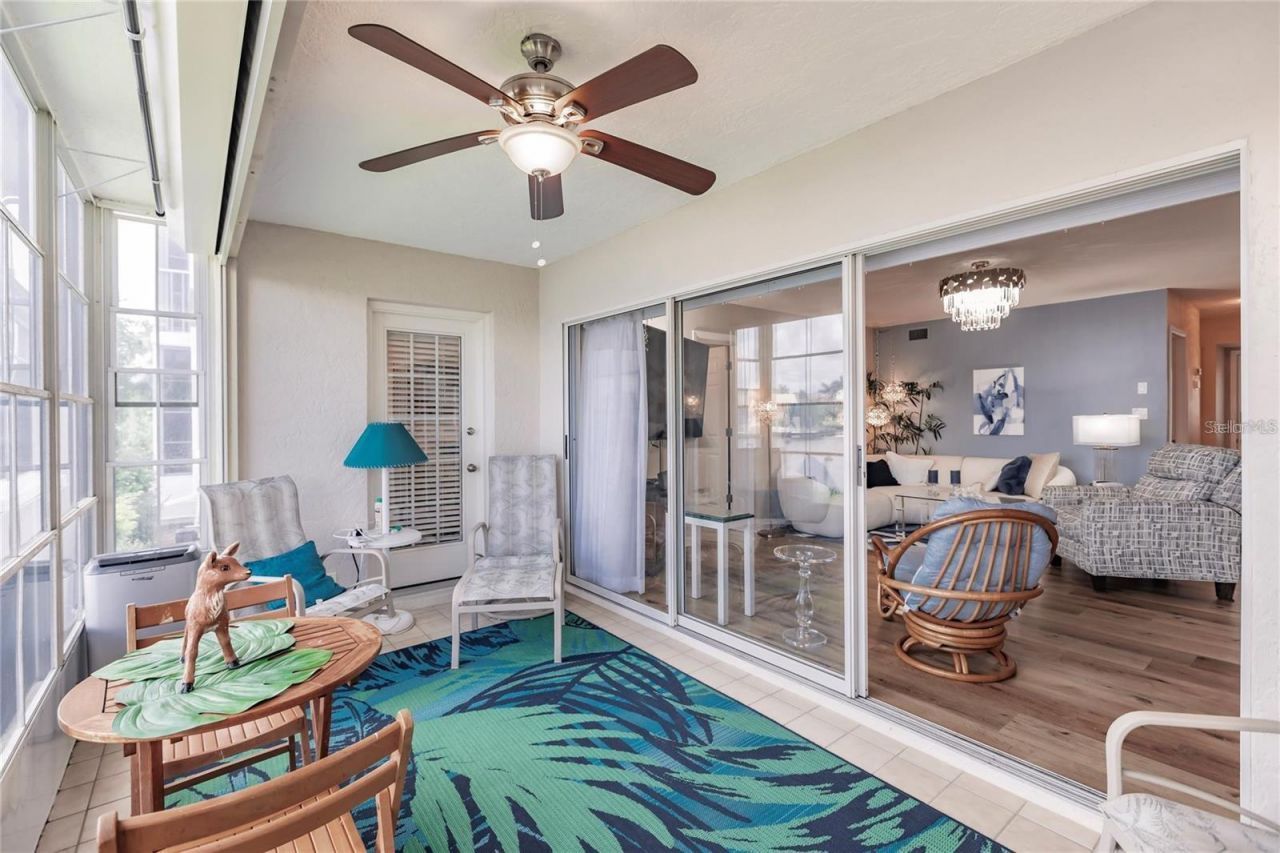 3640 Bal Harbor Boulevard, Unit 212, Punta Gorda, FL 33950 Photo