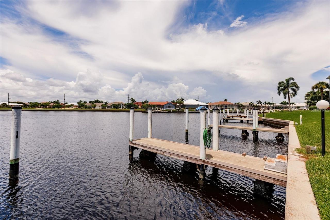 3640 Bal Harbor Boulevard, Unit 212, Punta Gorda, FL 33950 Photo