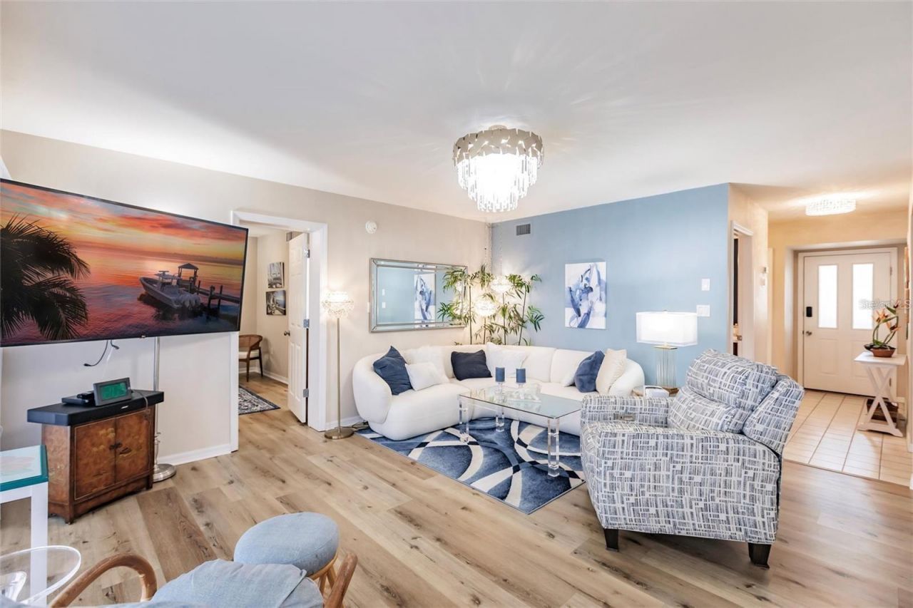 3640 Bal Harbor Boulevard, Unit 212, Punta Gorda, FL 33950 Photo