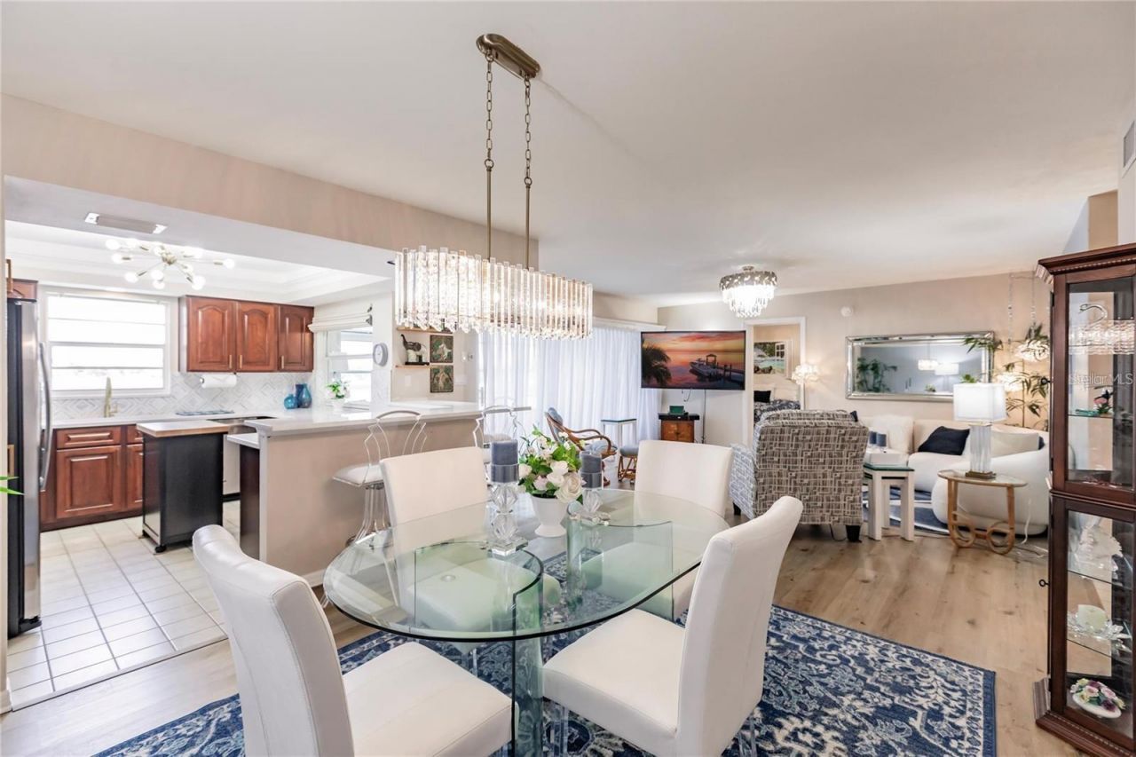 3640 Bal Harbor Boulevard, Unit 212, Punta Gorda, FL 33950 Photo