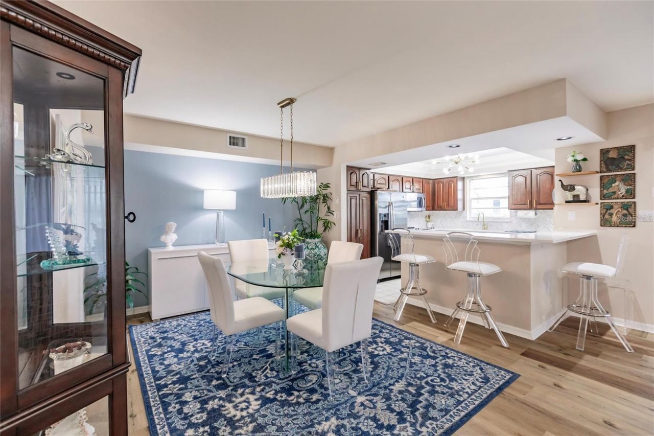 3640 Bal Harbor Boulevard, Unit 212, Punta Gorda, FL 33950 Photo