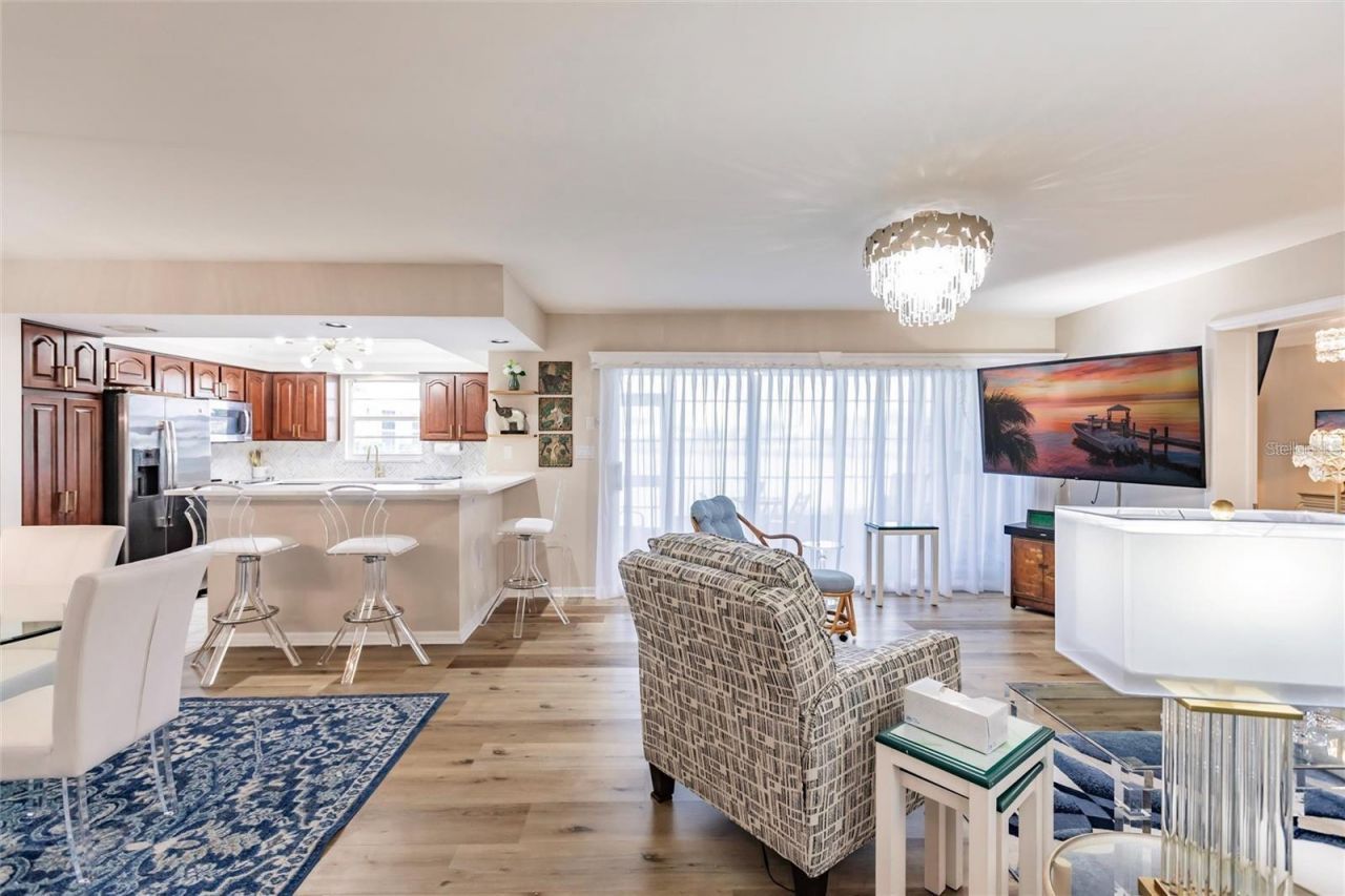 3640 Bal Harbor Boulevard, Unit 212, Punta Gorda, FL 33950 Photo