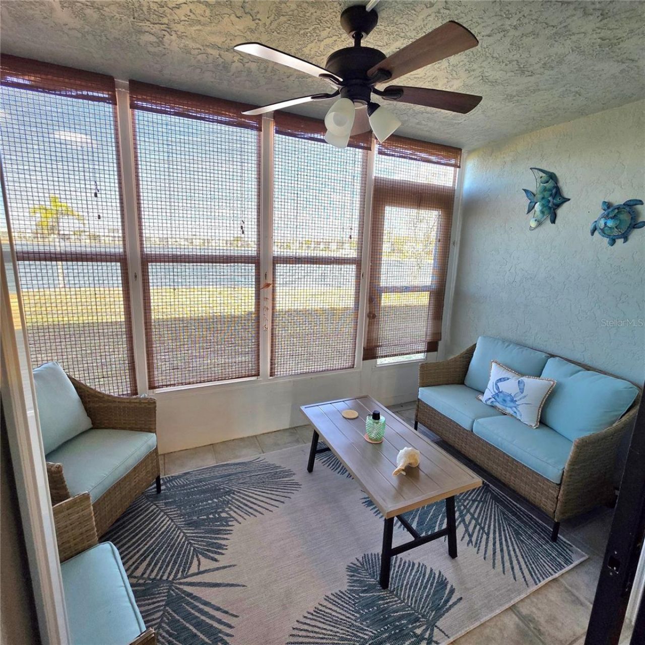 25225 Rampart Boulevard, Unit 303, Punta Gorda, FL 33983 Photo