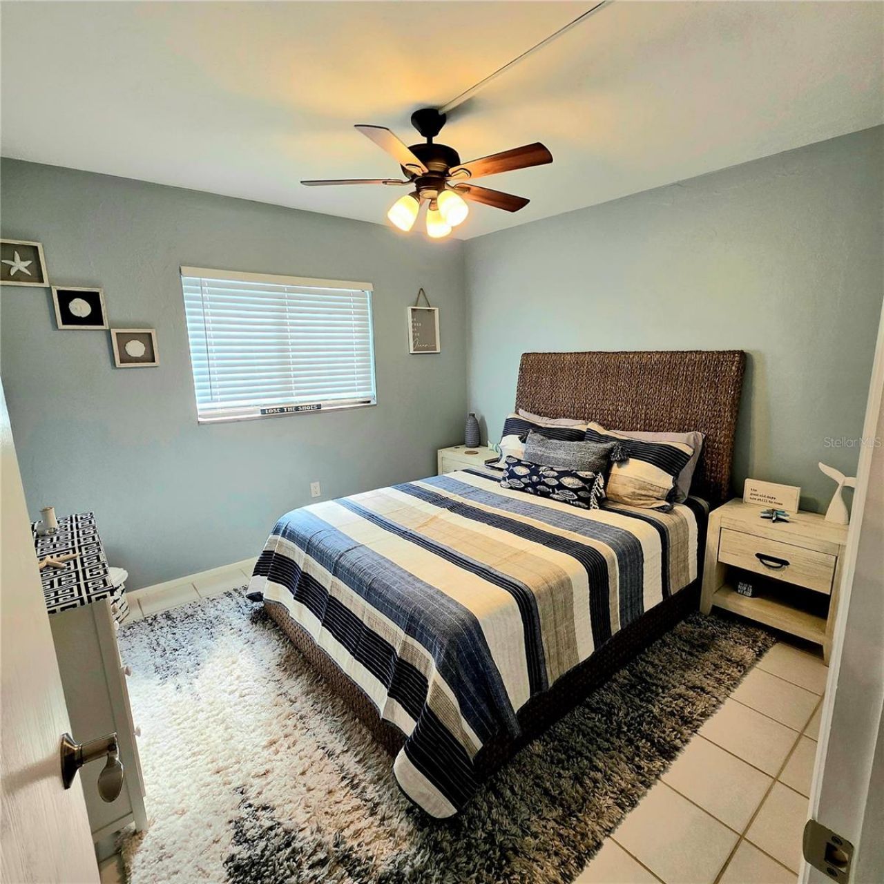 25225 Rampart Boulevard, Unit 303, Punta Gorda, FL 33983 Photo