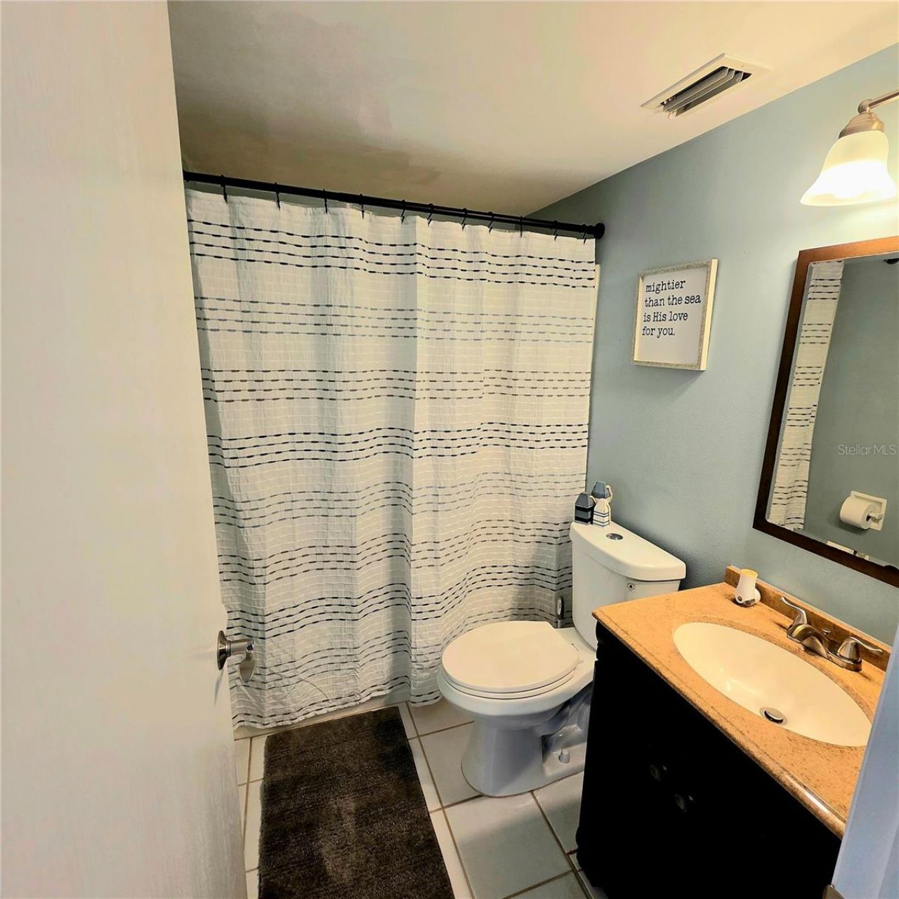 25225 Rampart Boulevard, Unit 303, Punta Gorda, FL 33983 Photo