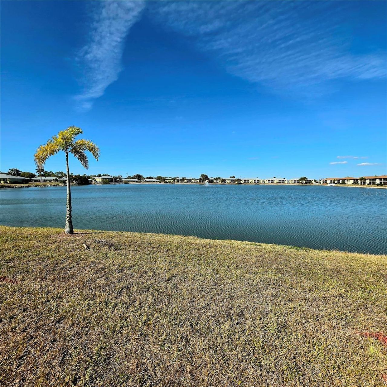 25225 Rampart Boulevard, Unit 303, Punta Gorda, FL 33983 Photo