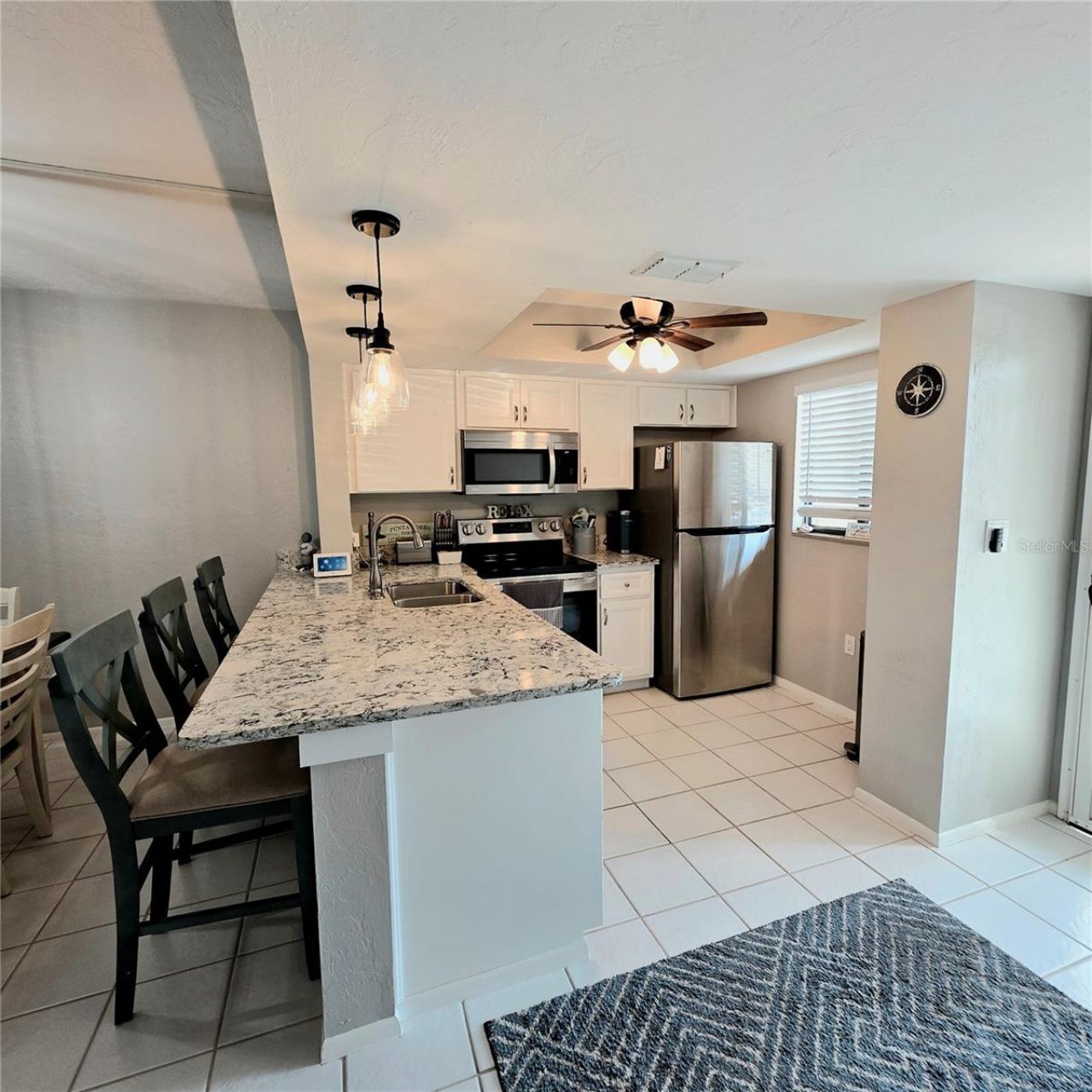 25225 Rampart Boulevard, Unit 303, Punta Gorda, FL 33983 Photo