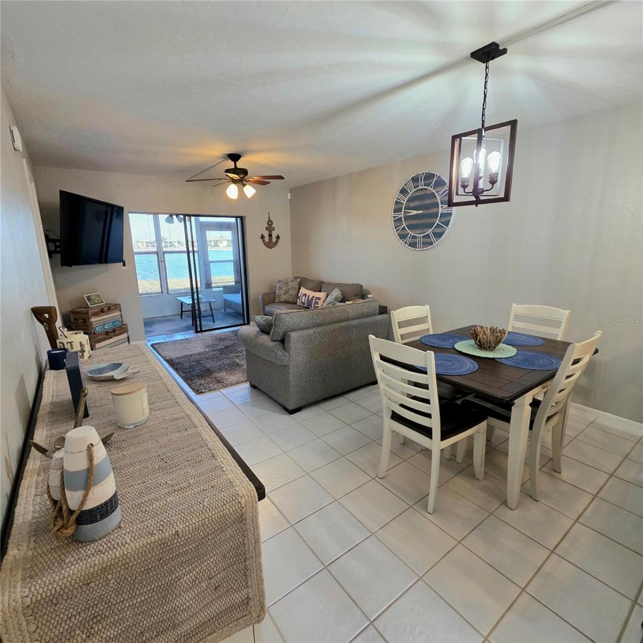 25225 Rampart Boulevard, Unit 303, Punta Gorda, FL 33983 Photo