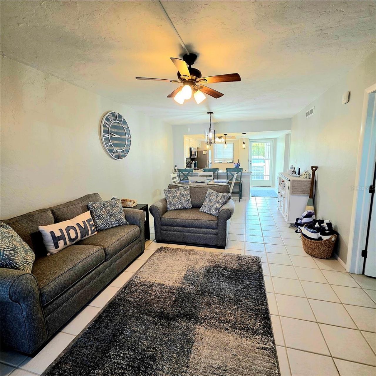 25225 Rampart Boulevard, Unit 303, Punta Gorda, FL 33983 Photo