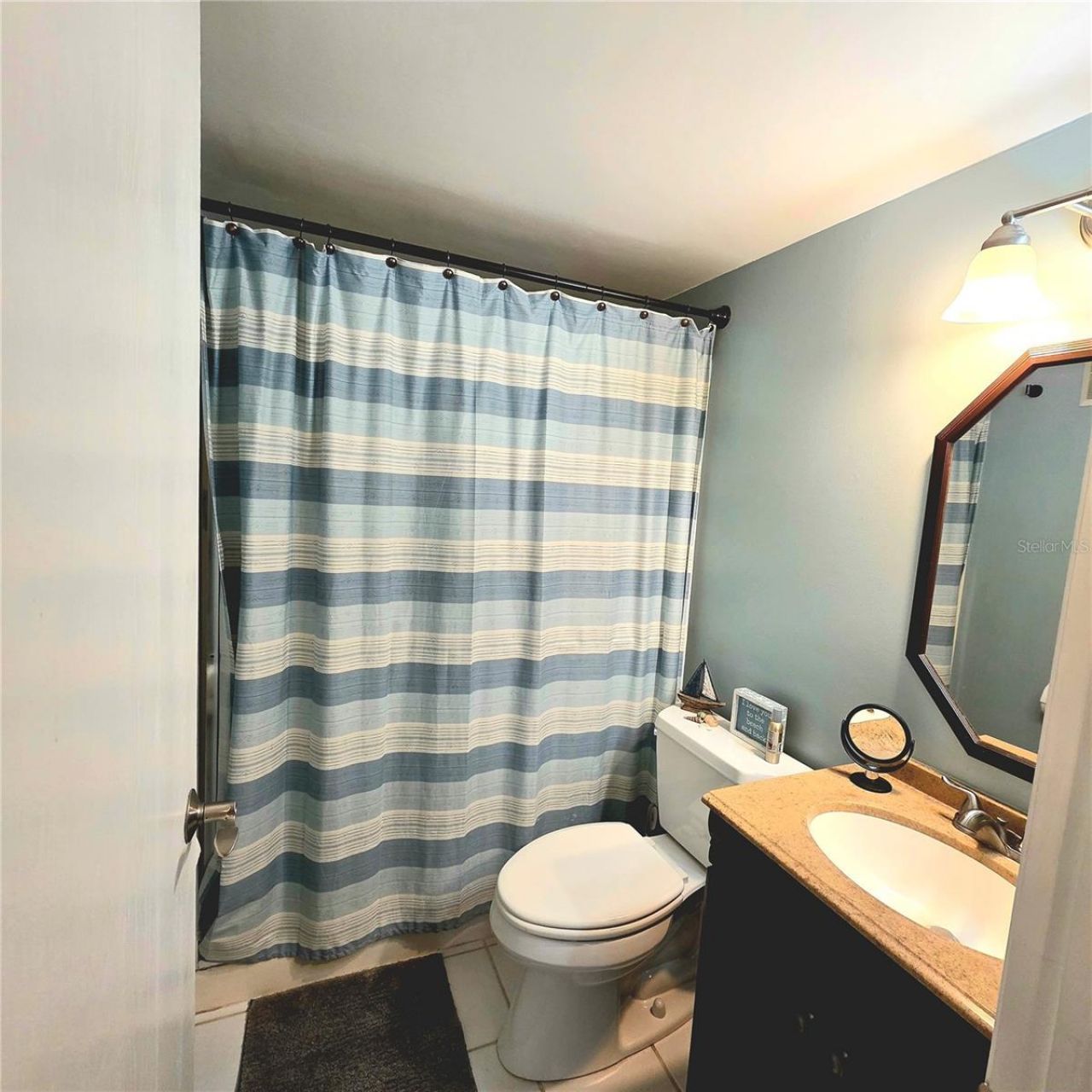 25225 Rampart Boulevard, Unit 303, Punta Gorda, FL 33983 Photo