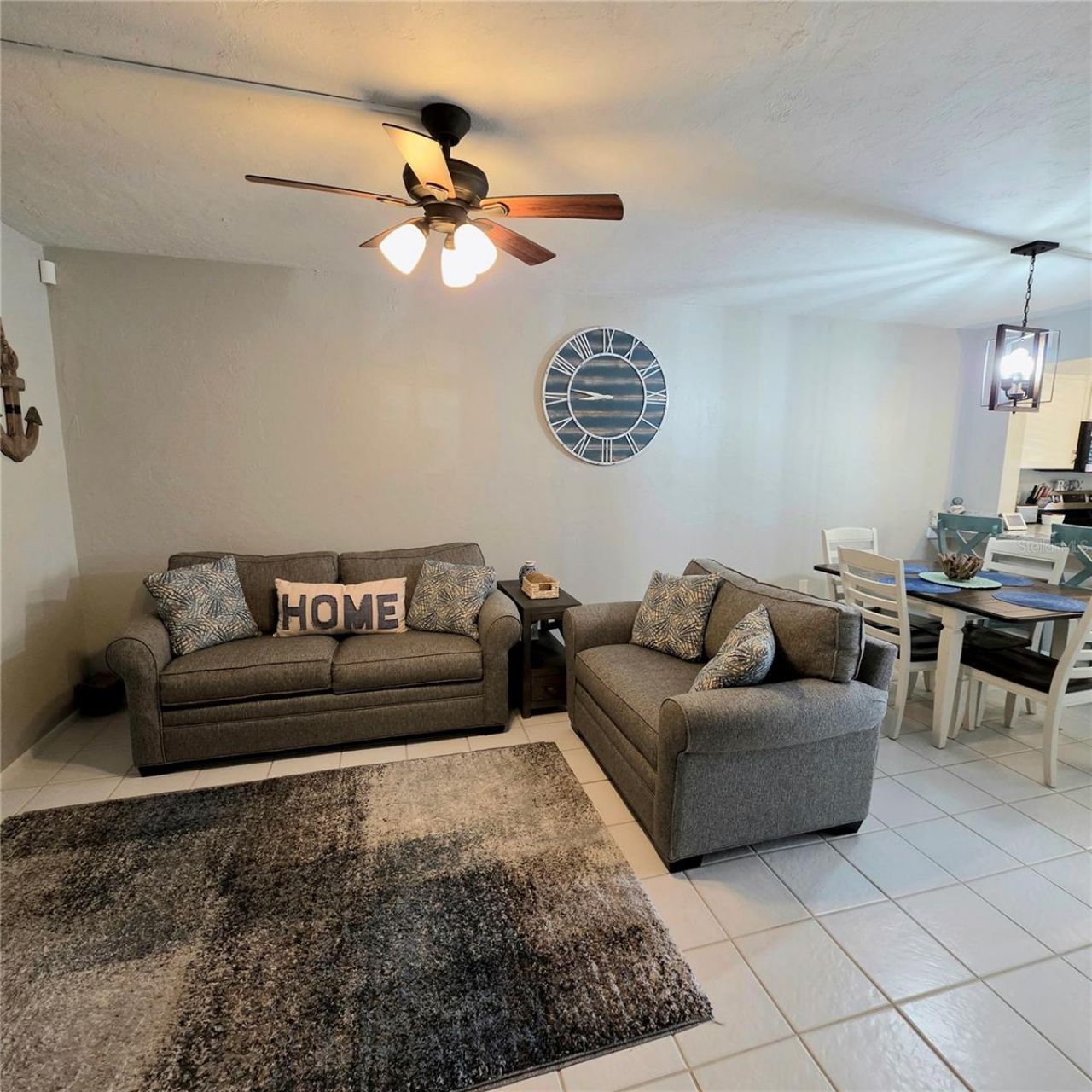 25225 Rampart Boulevard, Unit 303, Punta Gorda, FL 33983 Photo