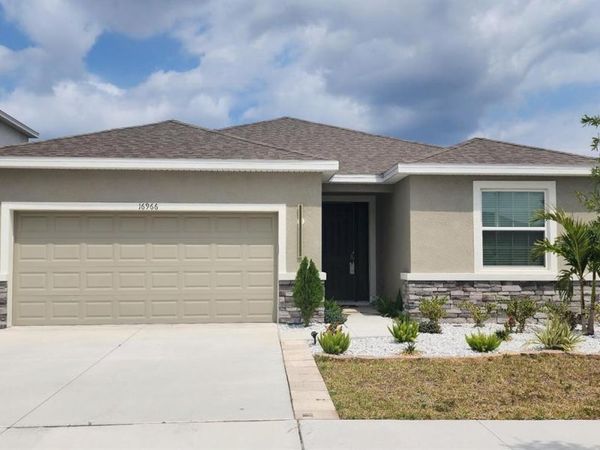 16966 OVAL RUM DRIVE, WIMAUMA, FL 33598