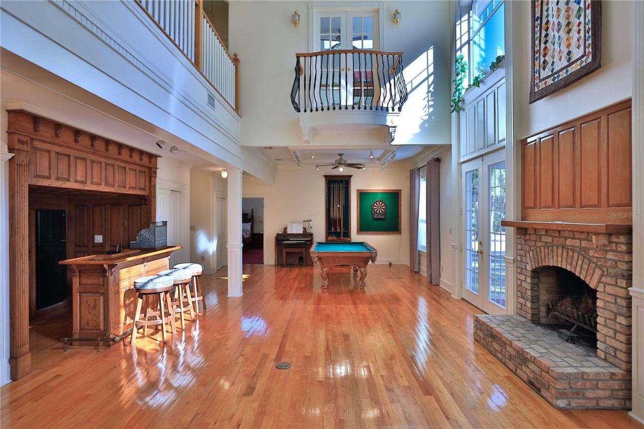 15551 NW Highway 225, Reddick, FL 32686 Photo