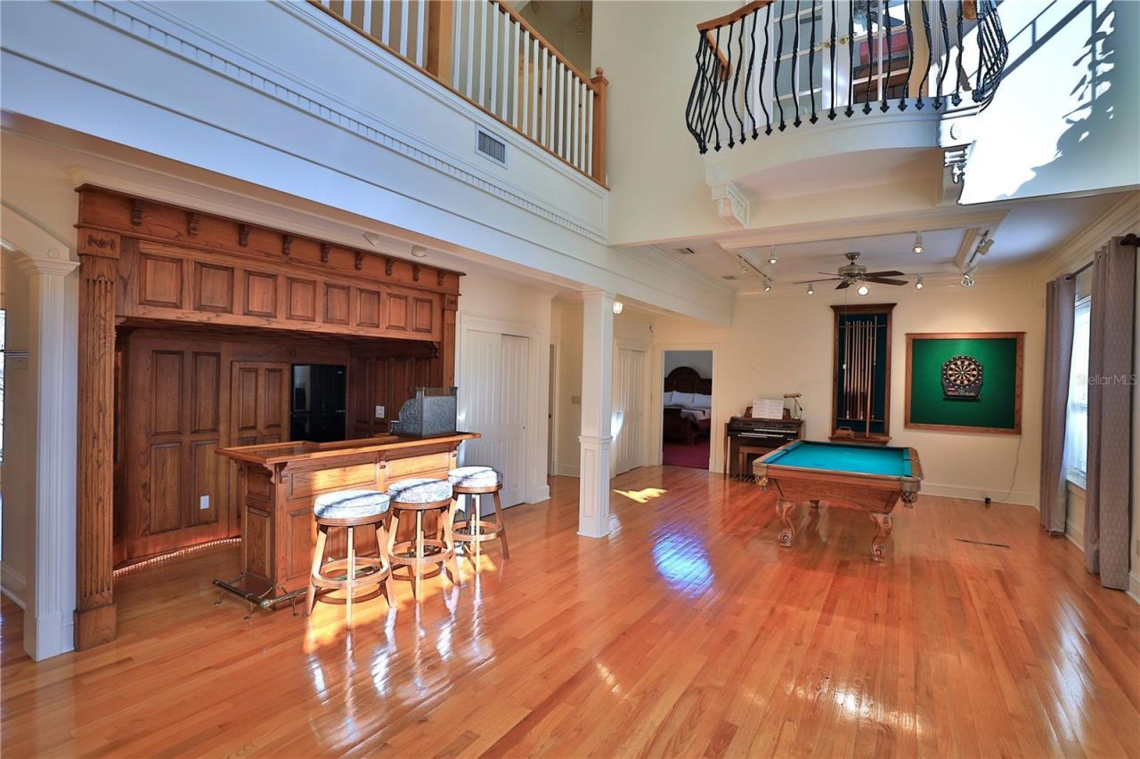 15551 NW Highway 225, Reddick, FL 32686 Photo