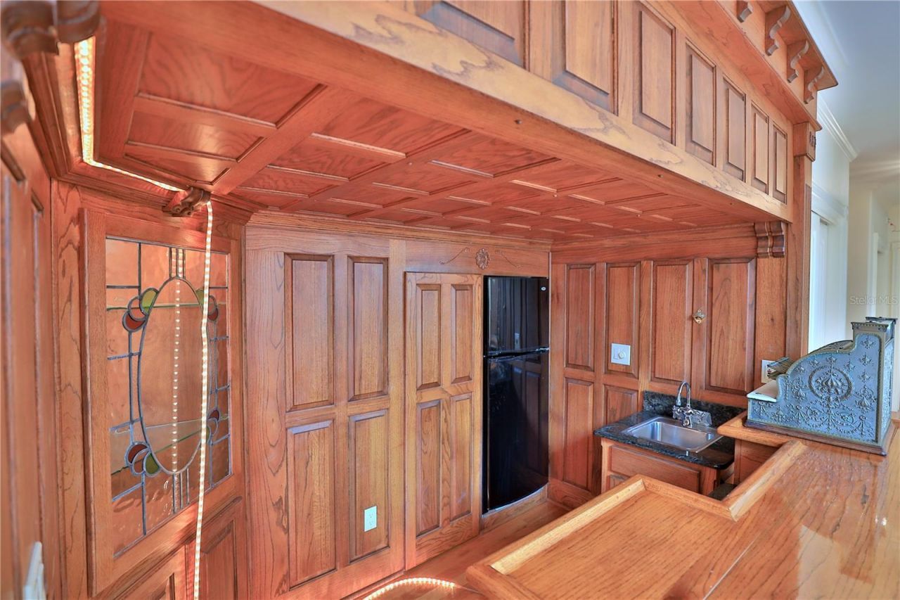 15551 NW Highway 225, Reddick, FL 32686 Photo