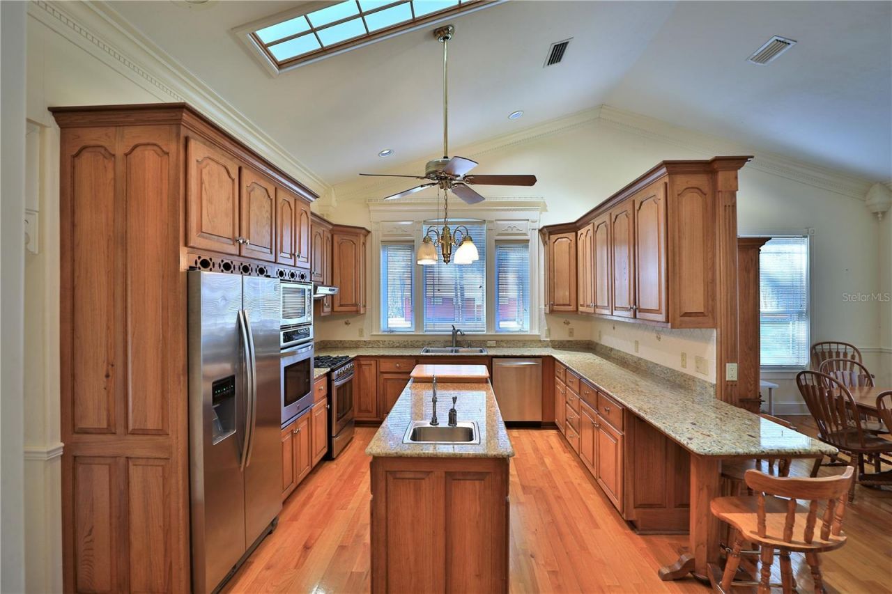 15551 NW Highway 225, Reddick, FL 32686 Photo