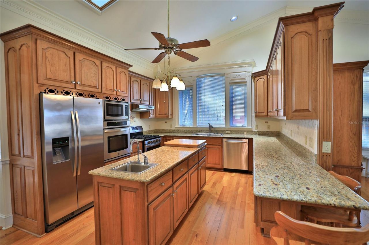 15551 NW Highway 225, Reddick, FL 32686 Photo