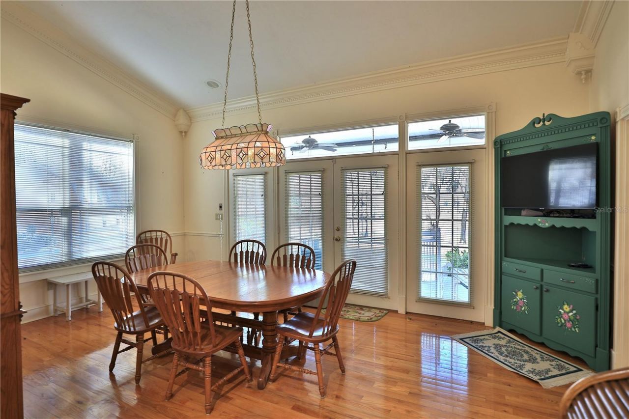 15551 NW Highway 225, Reddick, FL 32686 Photo