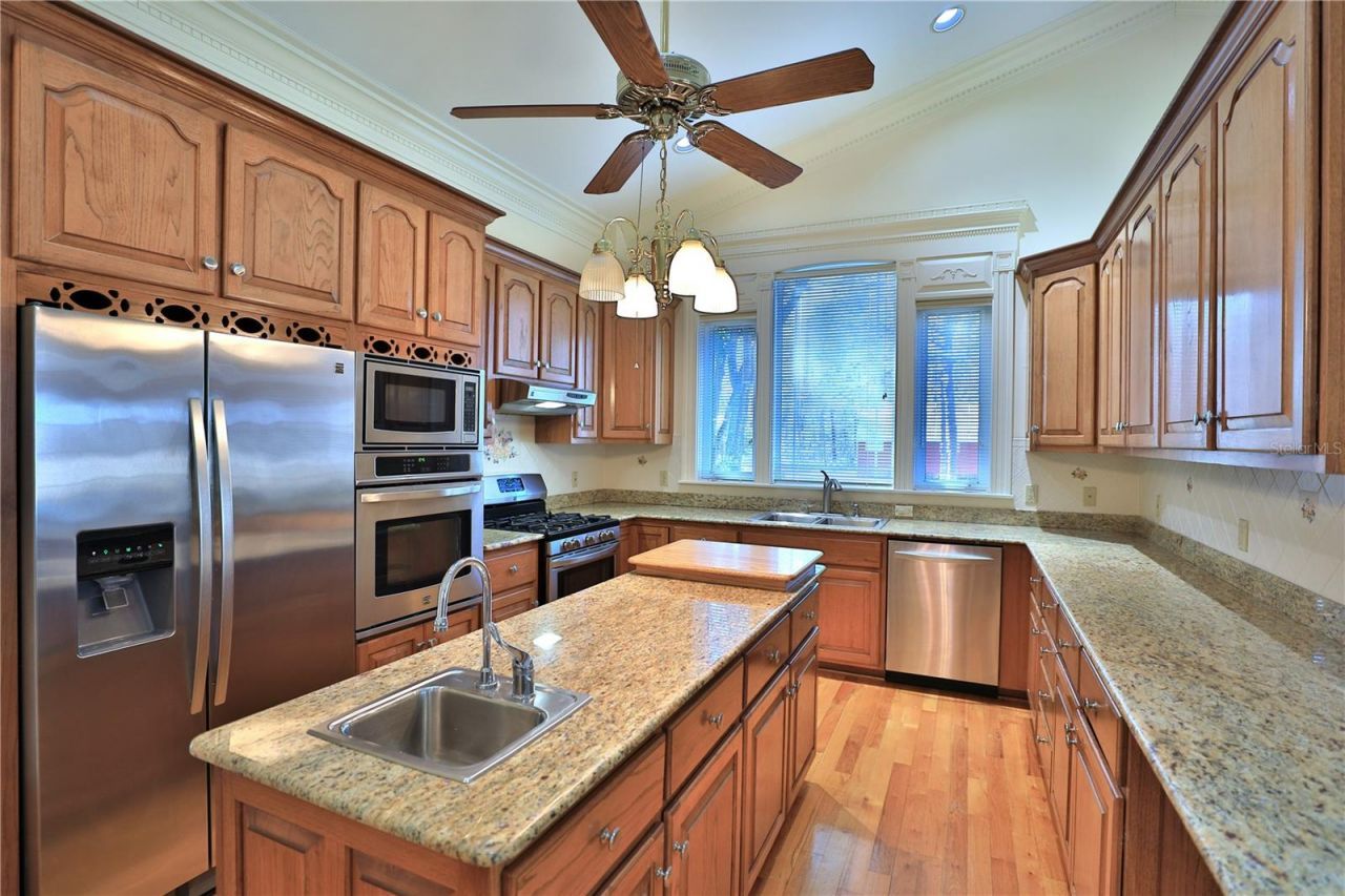 15551 NW Highway 225, Reddick, FL 32686 Photo