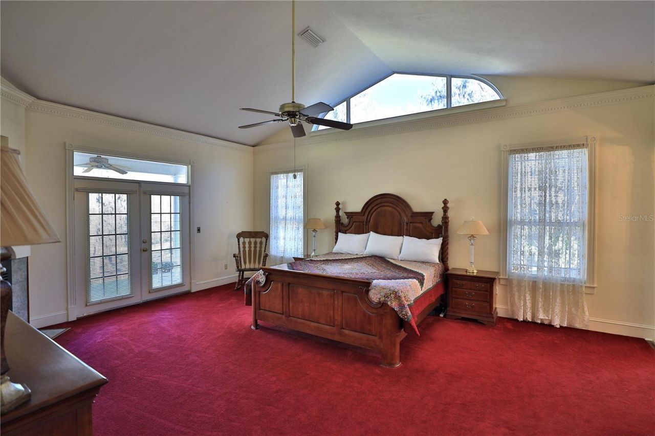 15551 NW Highway 225, Reddick, FL 32686 Photo