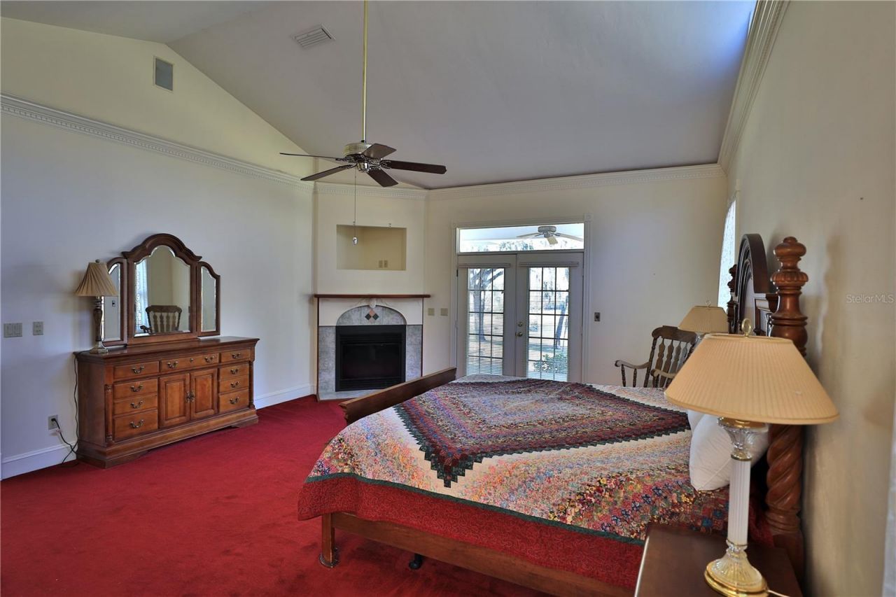 15551 NW Highway 225, Reddick, FL 32686 Photo