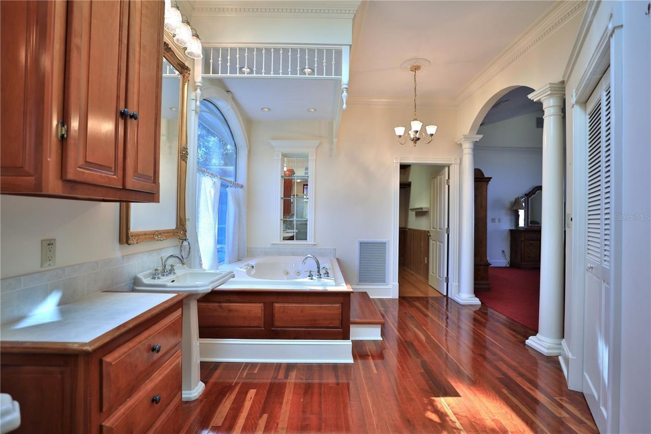 15551 NW Highway 225, Reddick, FL 32686 Photo