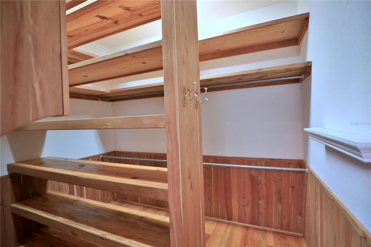 15551 NW Highway 225, Reddick, FL 32686 Photo