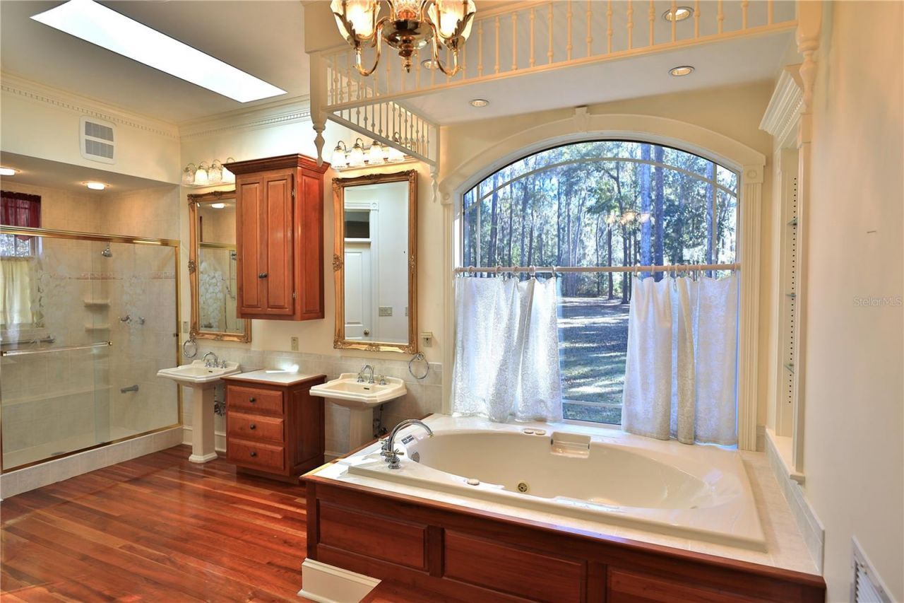 15551 NW Highway 225, Reddick, FL 32686 Photo