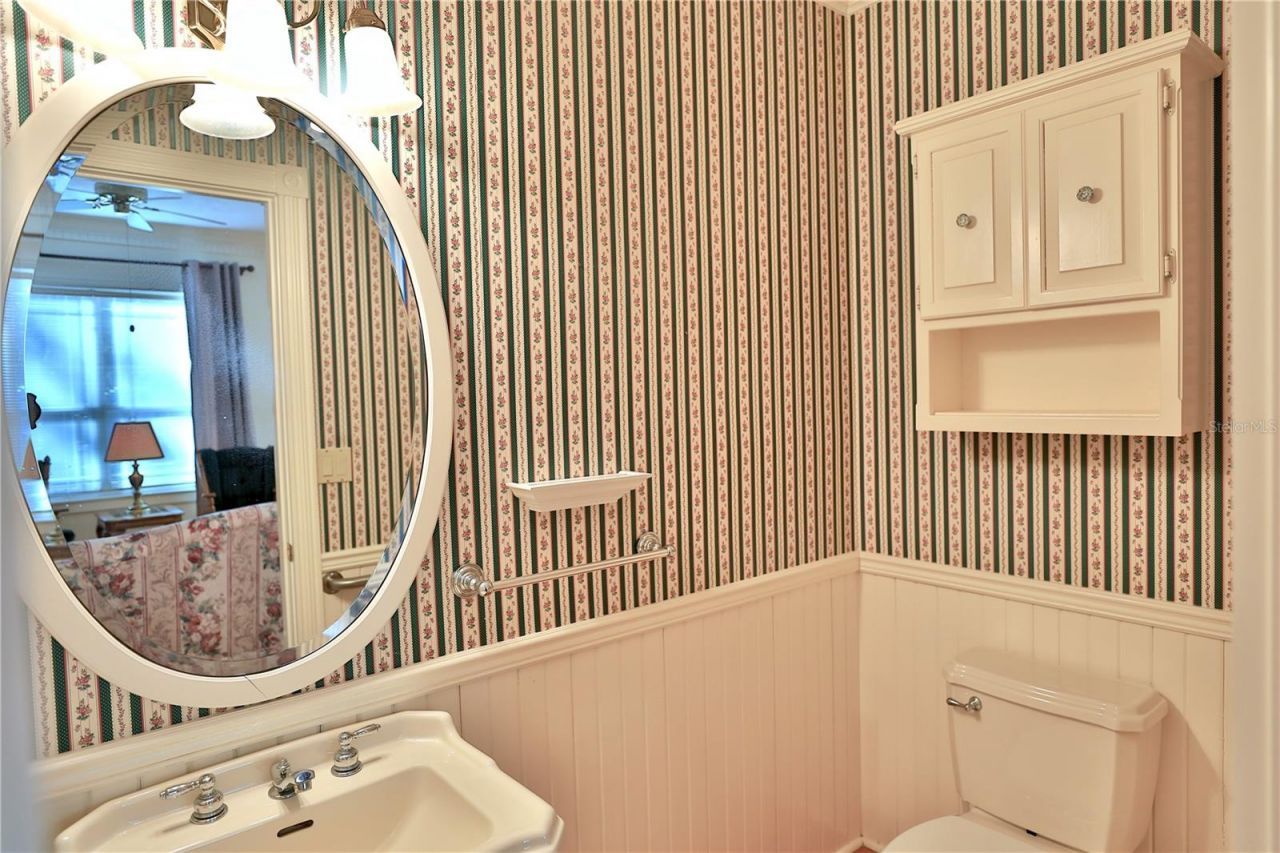 15551 NW Highway 225, Reddick, FL 32686 Photo