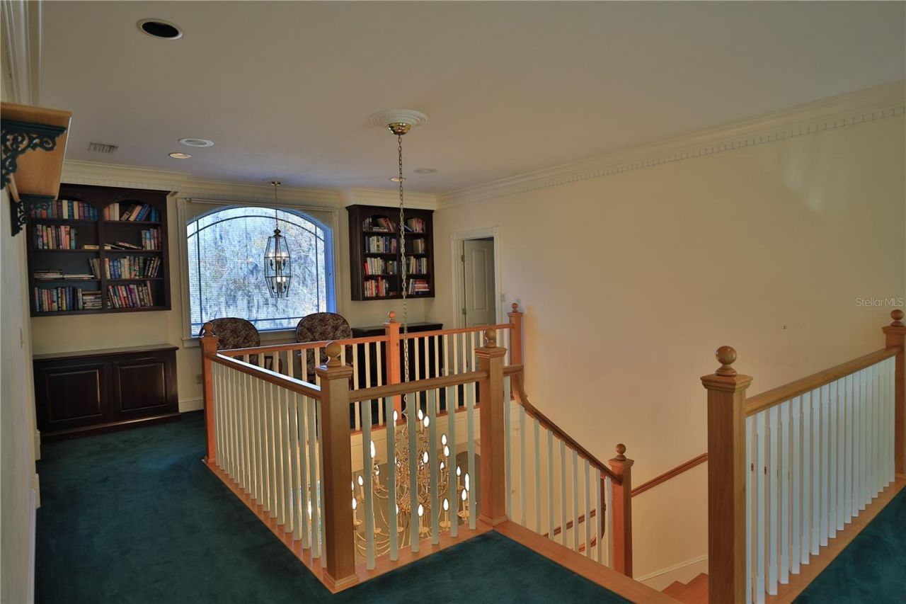 15551 NW Highway 225, Reddick, FL 32686 Photo