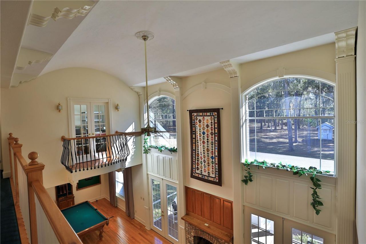 15551 NW Highway 225, Reddick, FL 32686 Photo