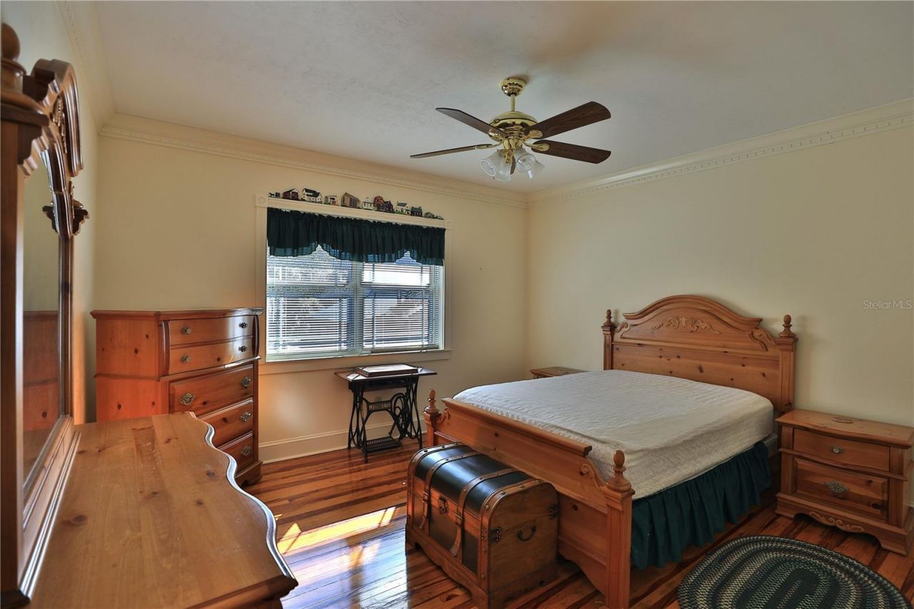 15551 NW Highway 225, Reddick, FL 32686 Photo