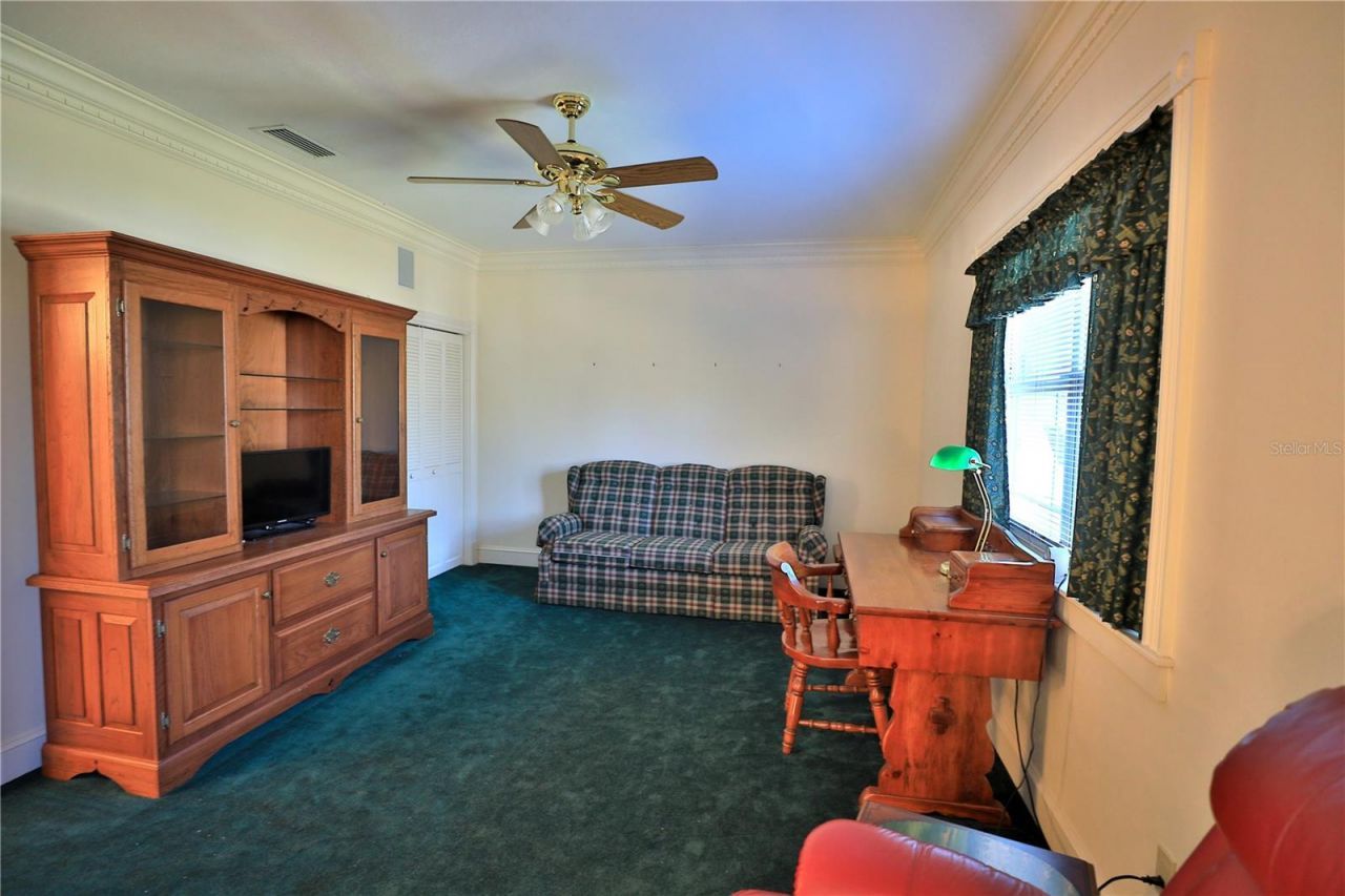 15551 NW Highway 225, Reddick, FL 32686 Photo