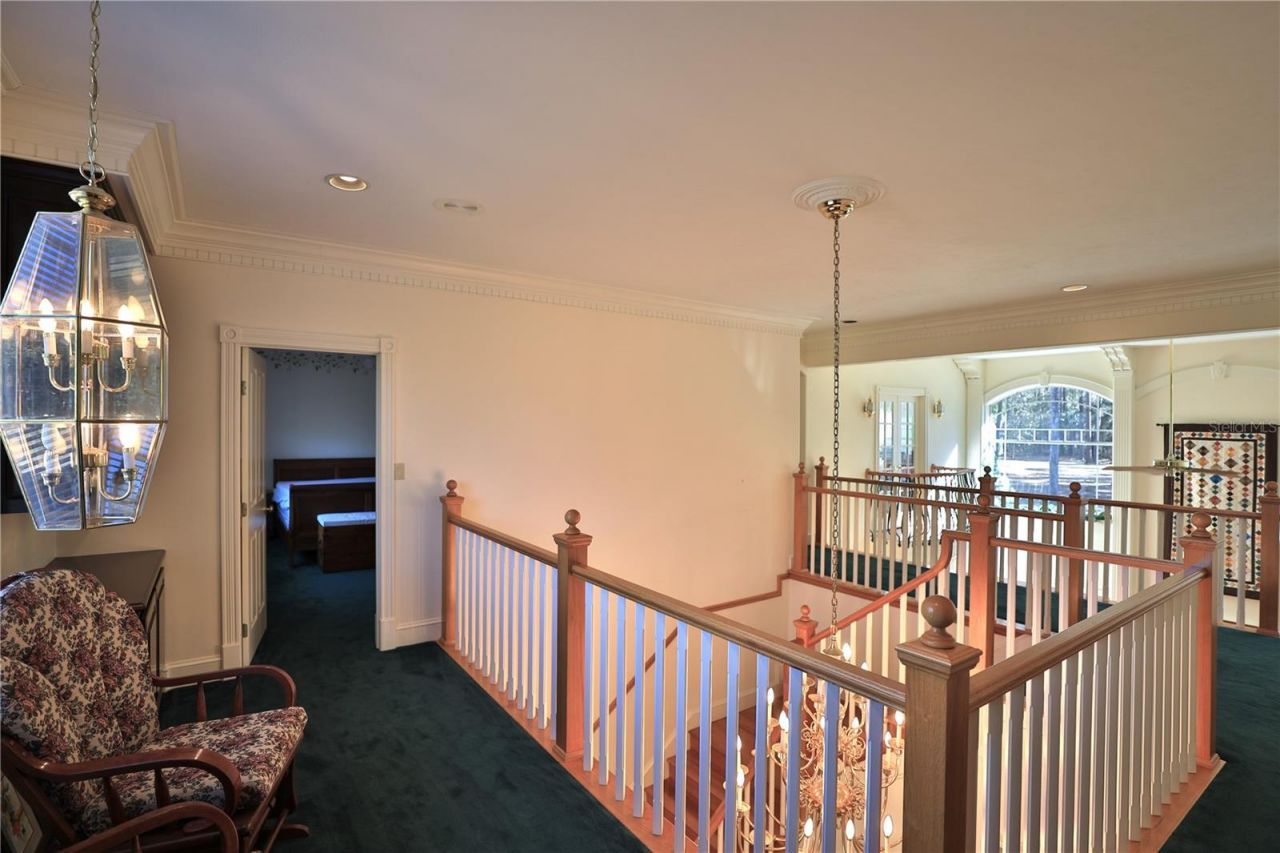 15551 NW Highway 225, Reddick, FL 32686 Photo