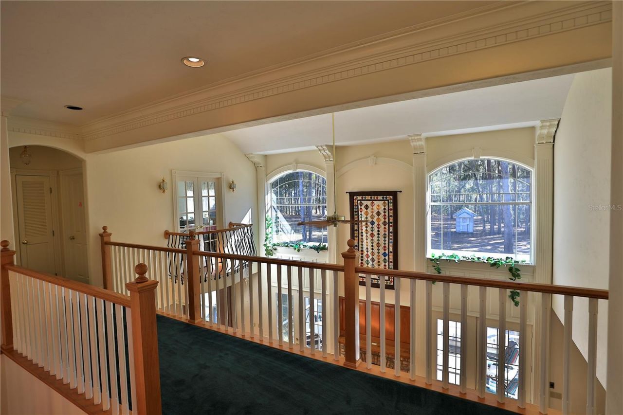 15551 NW Highway 225, Reddick, FL 32686 Photo