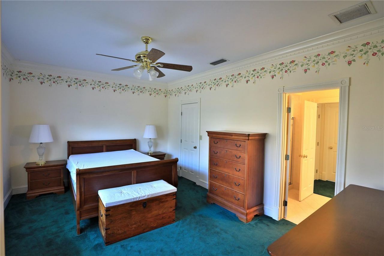 15551 NW Highway 225, Reddick, FL 32686 Photo