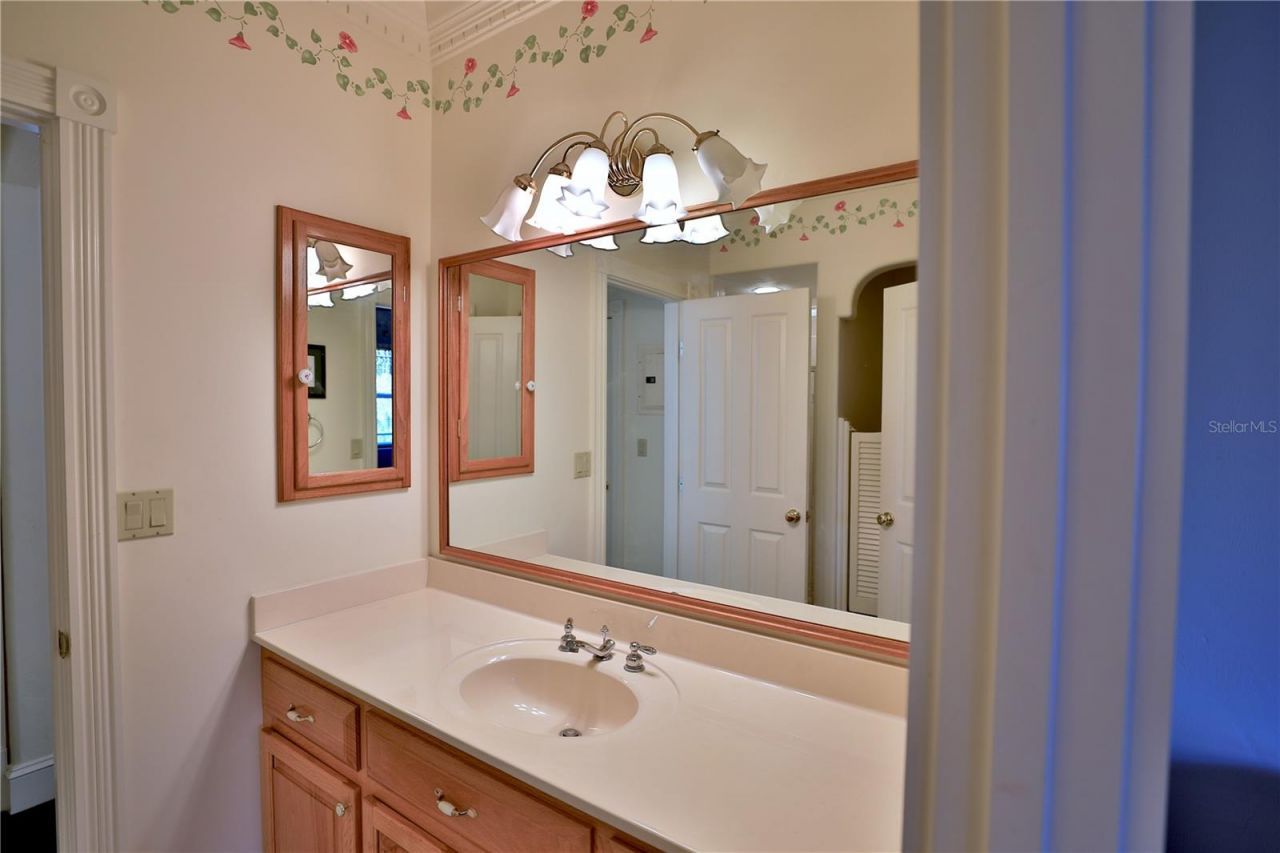 15551 NW Highway 225, Reddick, FL 32686 Photo