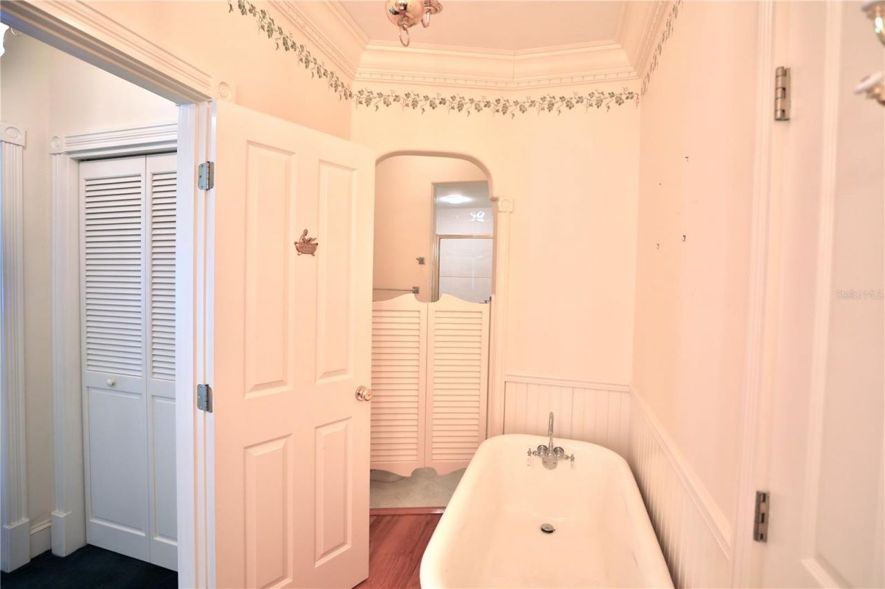 15551 NW Highway 225, Reddick, FL 32686 Photo