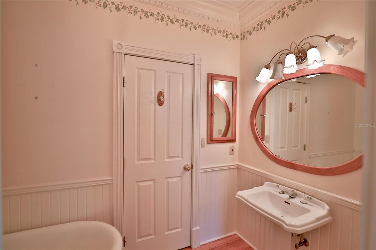 15551 NW Highway 225, Reddick, FL 32686 Photo